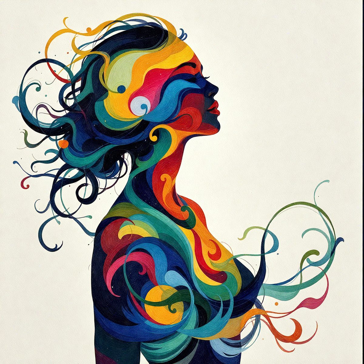 01f861a2-20b4-4f4e-951c-082200035a5d-6134 - the-dance-of-emotions-a-portrait-of-a-woman-where-her_250421225930_Filename Text 2_05059_Filename Text 3.png
